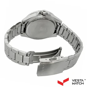 ساعت مچی زنانه کاسیو CASIO مدل MDV-10D-4A2VDF