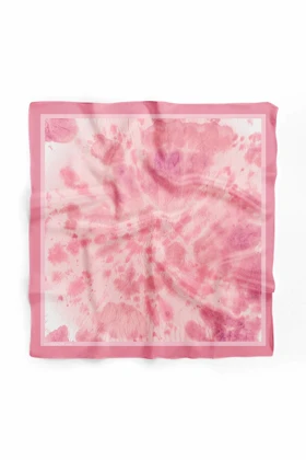 دستمال سر modabutik modabutik