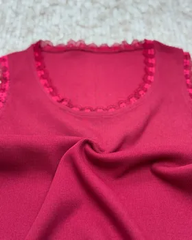 تاپ نوار گیپوری