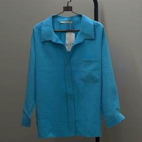 شومیزبیسیکktn