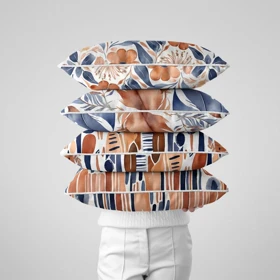 کوسن 4 تکه 37