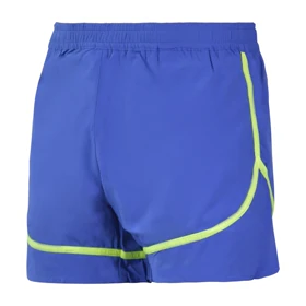 مایو شنا مردانه مدل 1109 آبی