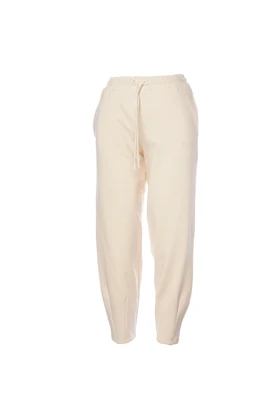 شلوار گرمکن زنانه اورجینال هامل hummel