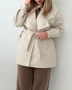 بارانی سانتانا