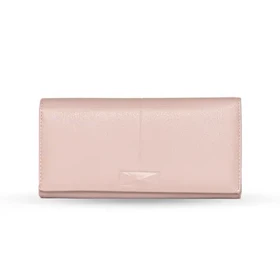 کیف پول مدل Rose Merry T727-23