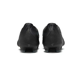 کفش فوتبال چمن Nike Phantom Gx II Academy Fg/Mg PC_FD6723-002