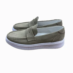 کالج جیر لوفر ZARA