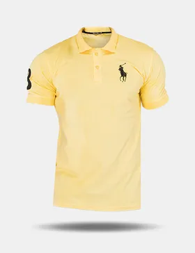 پولوشرت مردانه Polo