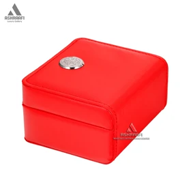 جعبه اورجینال امگا Omega Box 01