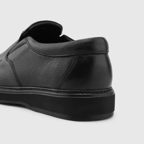 کفش مردانه JOSEPH