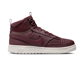 کفش های روزانه Nike Court Vision Mid Winter PC_DR7882-600