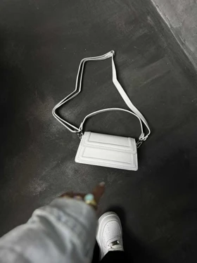 کیف مقوایی ZARA