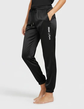 برمودا روزانه زنانه پیک Peak Max W