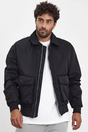 کت و ژاکت مردانه madzeymoda