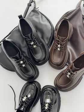 لوفر ستاره کاراک 2442