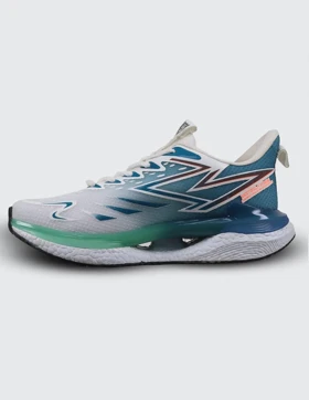 کفش دویدن مردانه اسپورتلند Vogue 1993 M