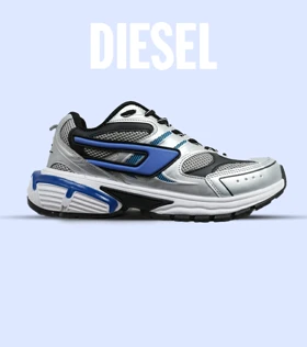 کتانی پسرانه دیزل Diesel