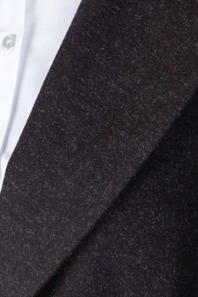 پالتو زنانه 600007