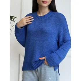 پلیور بافت نیولوک