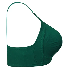 سوتین پانیذ بدون فنر کد 1066368