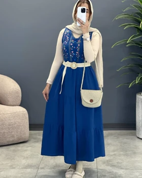 سارافون پاپیون بهاره لینن