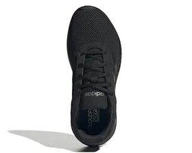 کفش های روزانه Adidas Cloudfoam Comfy PC_IH6125