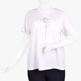 تیشرت زنانه C683