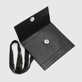 کیف گردنی MARKO