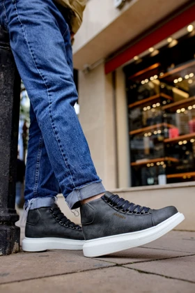 بوت و نیم بوت chekich chekich