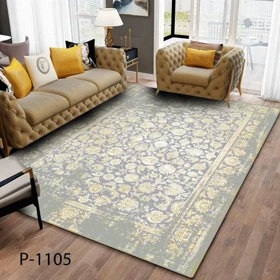 روفرشی کشدار ترک کد p-1105
