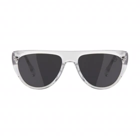 عینک آفتابی مسترمانکی Mr Monkey KG2533 (شفاف)