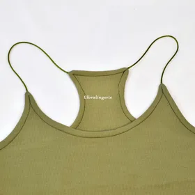 تاپ طرح درسا