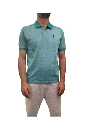 تیشرت مردانه اورجینال یو اس پولو u.s.-polo-assn.