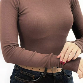 بادی کبریتی 1007237