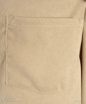 ست مخمل یارا