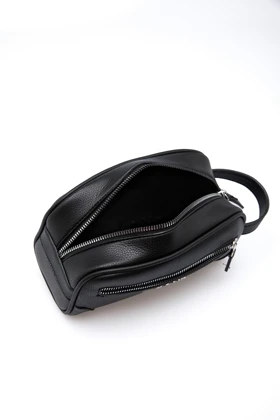 کیف دستی مردانه fossil fossil