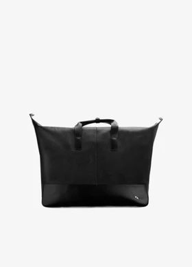 کیف حمایل X0515
