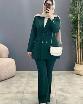 کت و شلوار پاپیون رسمی مازراتی