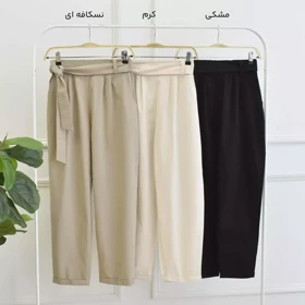 شلوار 1003462