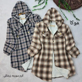 شکت مهریماه