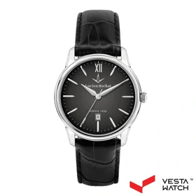 ساعت مچی مردانه لوسین روشا LUCIEN ROCHAT مدل R0451116003