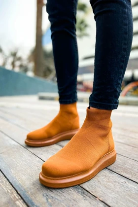 کتانی مردانه chekich chekich