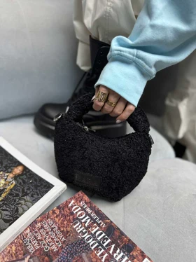 مینی بگ تدی