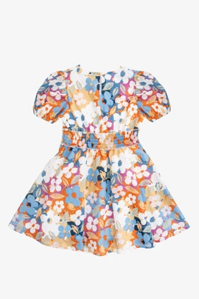 پیراهن بچگانه minojoy minojoy