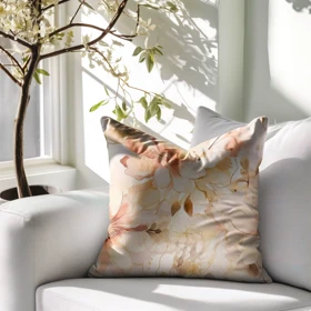 کوسن Pillow classic300