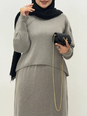 3704-ست بافت هیوا