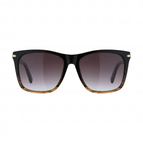 عینک آفتابی کوین جونز KEVIN JONES kj 3004