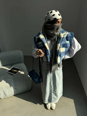 وست تدی 2 جیب