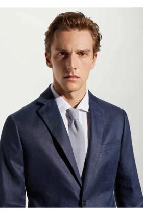 کت و ژاکت مردانه اورجینال mango-man mango-man