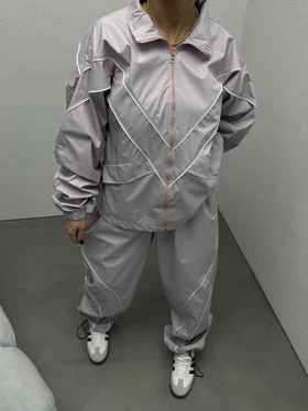ست نواردار